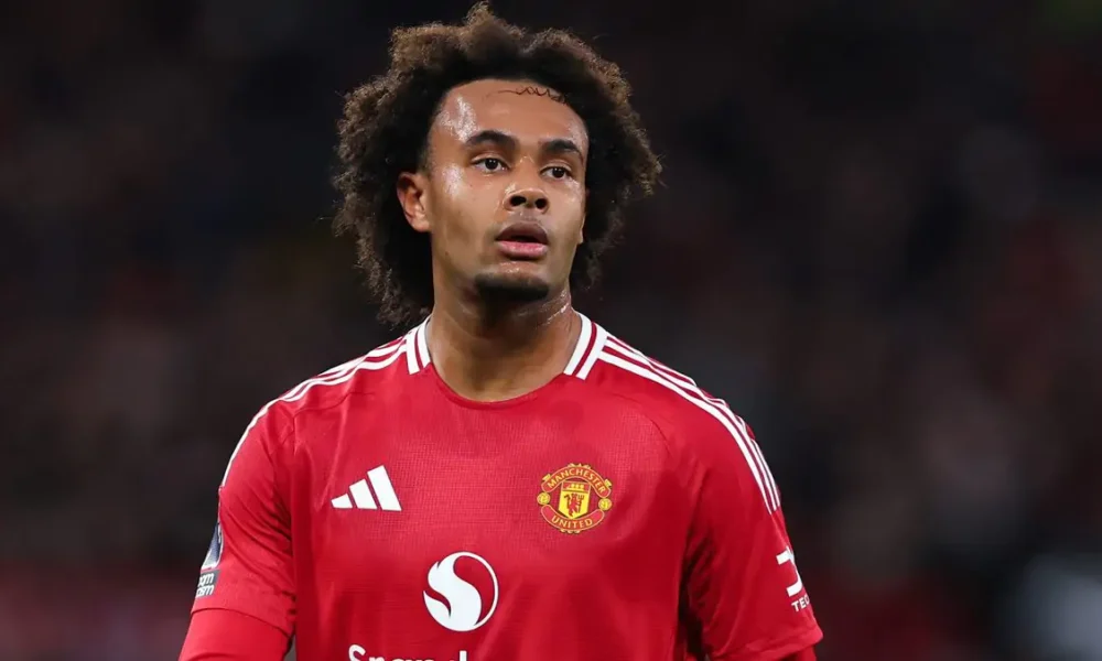 Zirkzee alla Fiorentina, accelerata per l’attaccante! Offerta al Manchester United e chiusura vicina, cifre e dettagli
