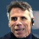 Zola per calcio