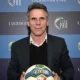 Zola per calcio