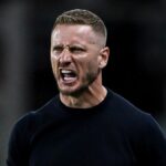 Abate