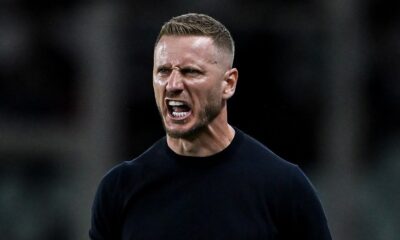 Abate