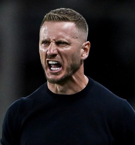 Abate