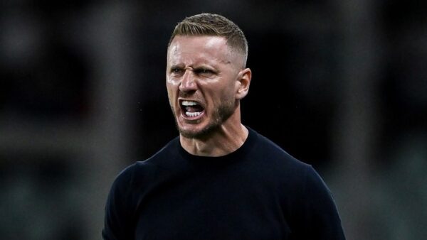 Abate
