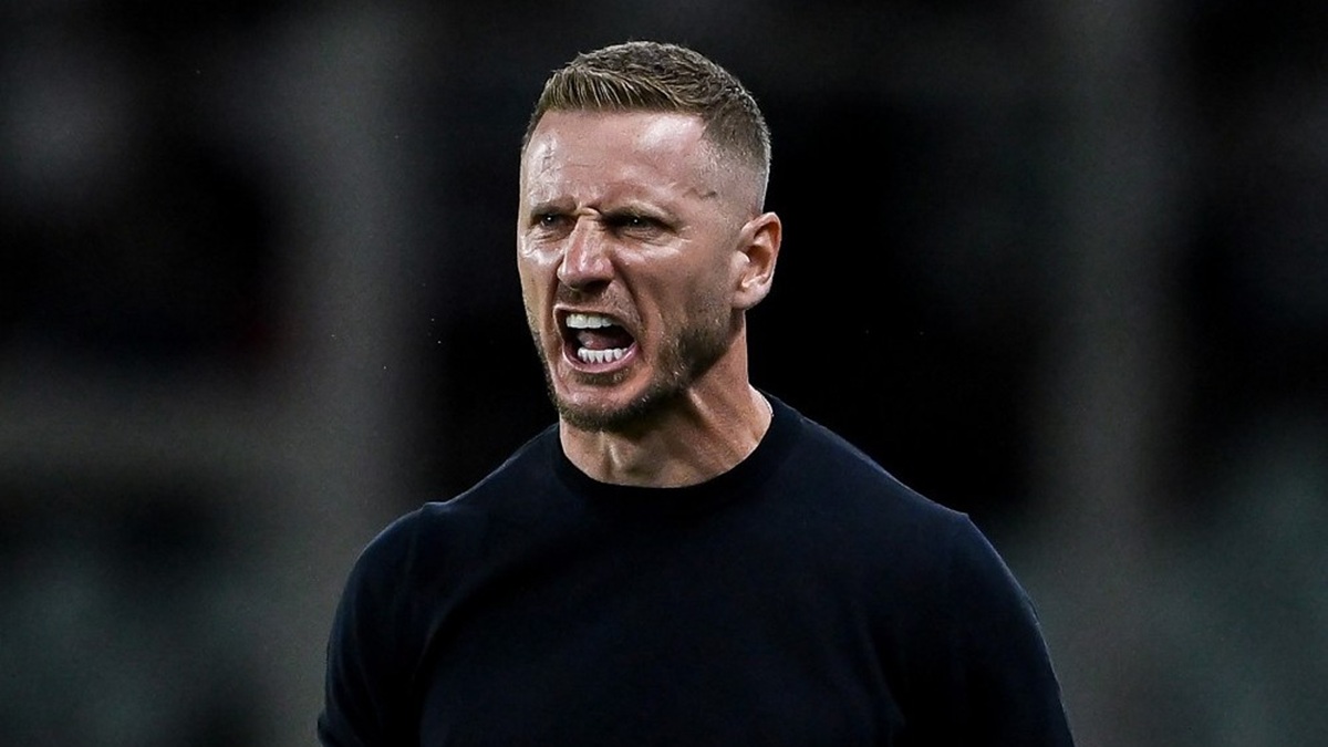 risultati serie a live terminano i primi tempi da Calcionews24.com risultati serie a live terminano i primi tempi