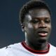 Alphadjo cisse