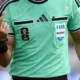 Arbitro Mondiali 2026 (3)