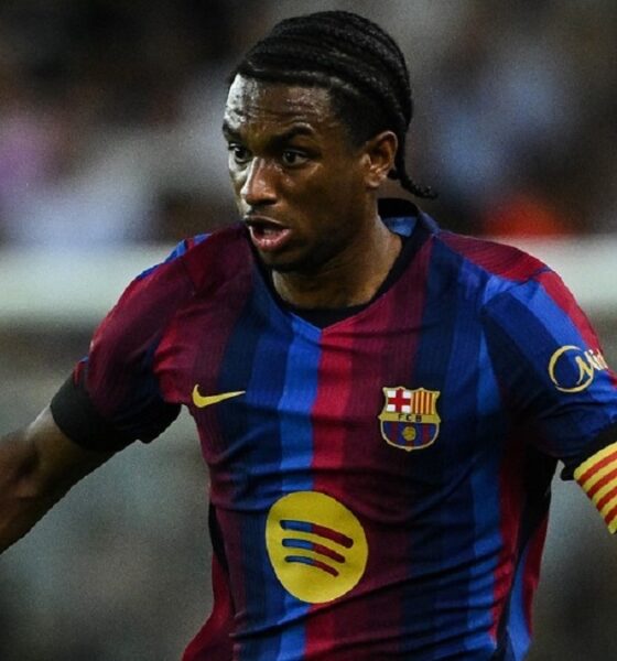 Balde