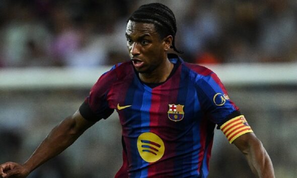 Balde
