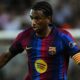 Balde