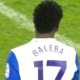 Baleba United