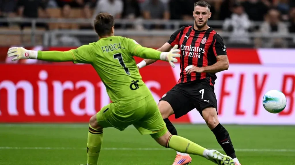 Früchtl