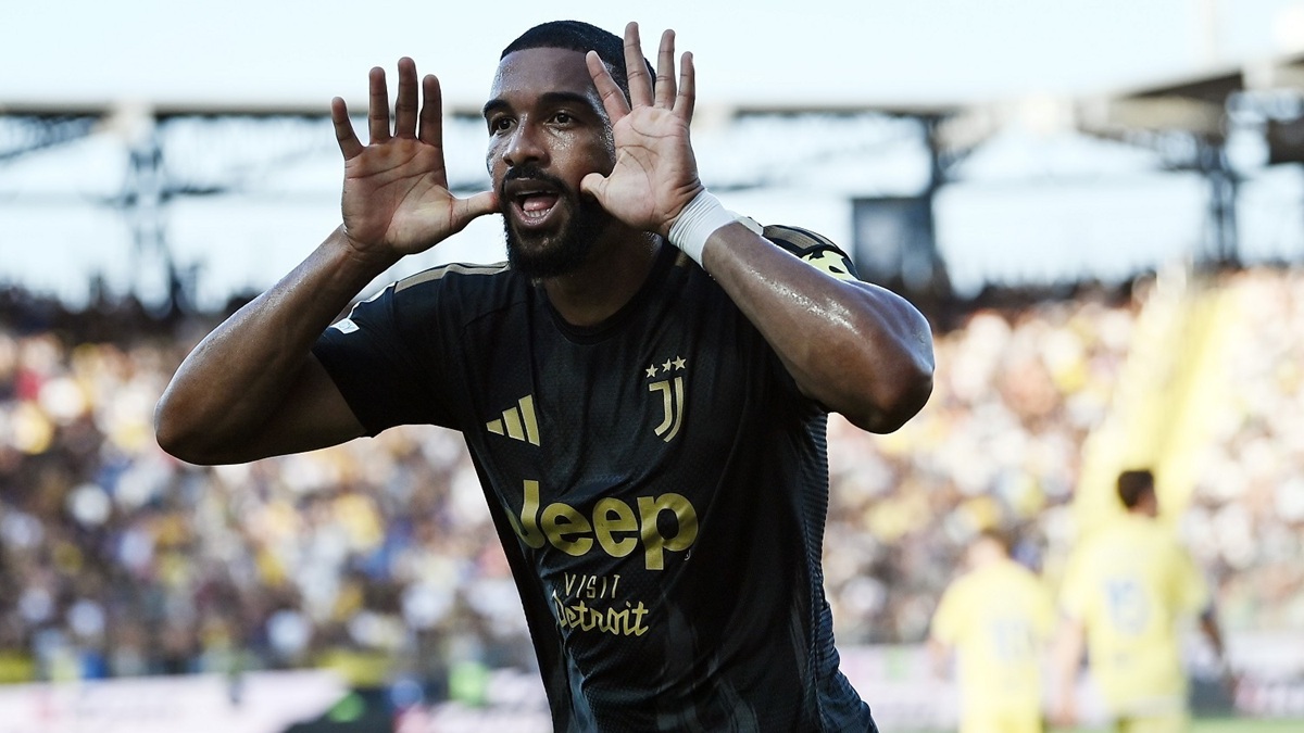 risultati serie a live la juve sbanca frosinone il lecce passa a venezia da Calcionews24.com risultati serie a live la juve sbanca frosinone il lecce passa a venezia