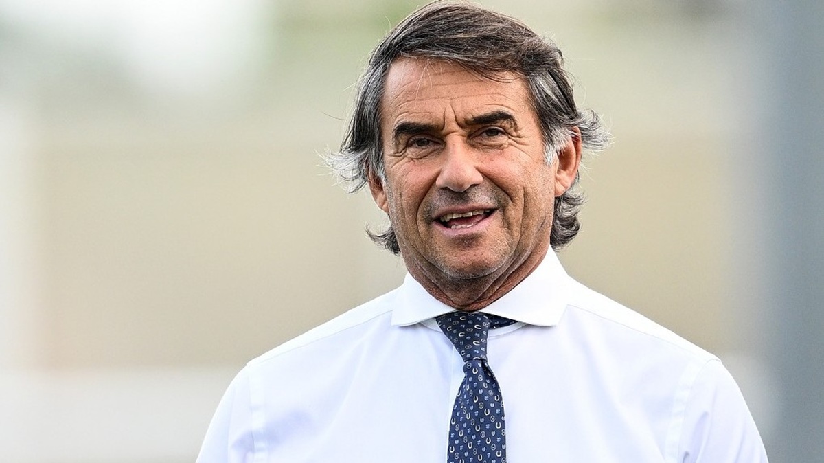 carnevali conte 200 un amico e allenatore top per242 non 232 mai stato un nostro pensiero spalletti di allenatori ne ho visti tanti spalletti 232 capace insegna 232 straordinario da Calcionews24.com carnevali conte 200 un amico e allenatore top per242 non 232 mai stato un nostro pensiero spalletti di allenatori ne ho visti tanti spalletti 232 capace insegna 232 straordinario