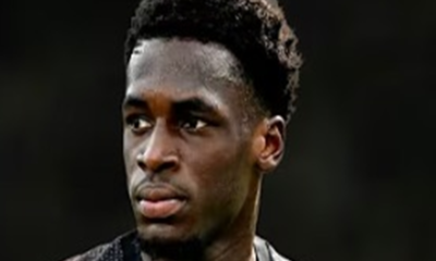 Chi è poku, idea fiorentina
