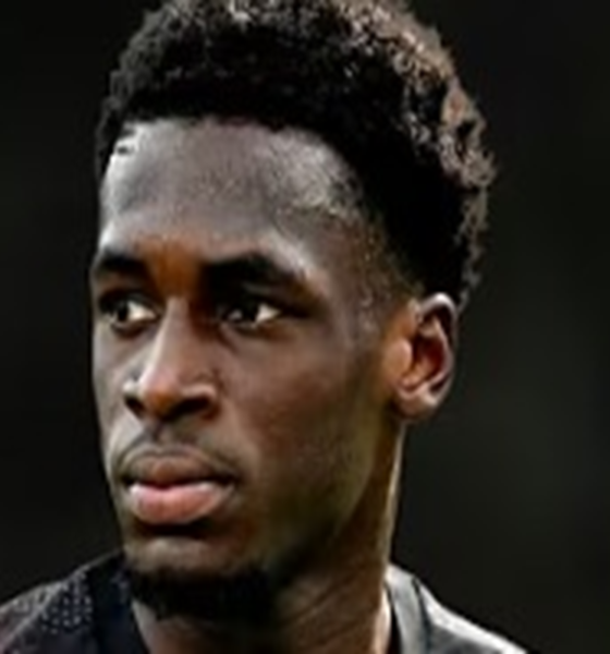 Chi è poku, idea fiorentina
