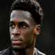 Chi è poku, idea fiorentina