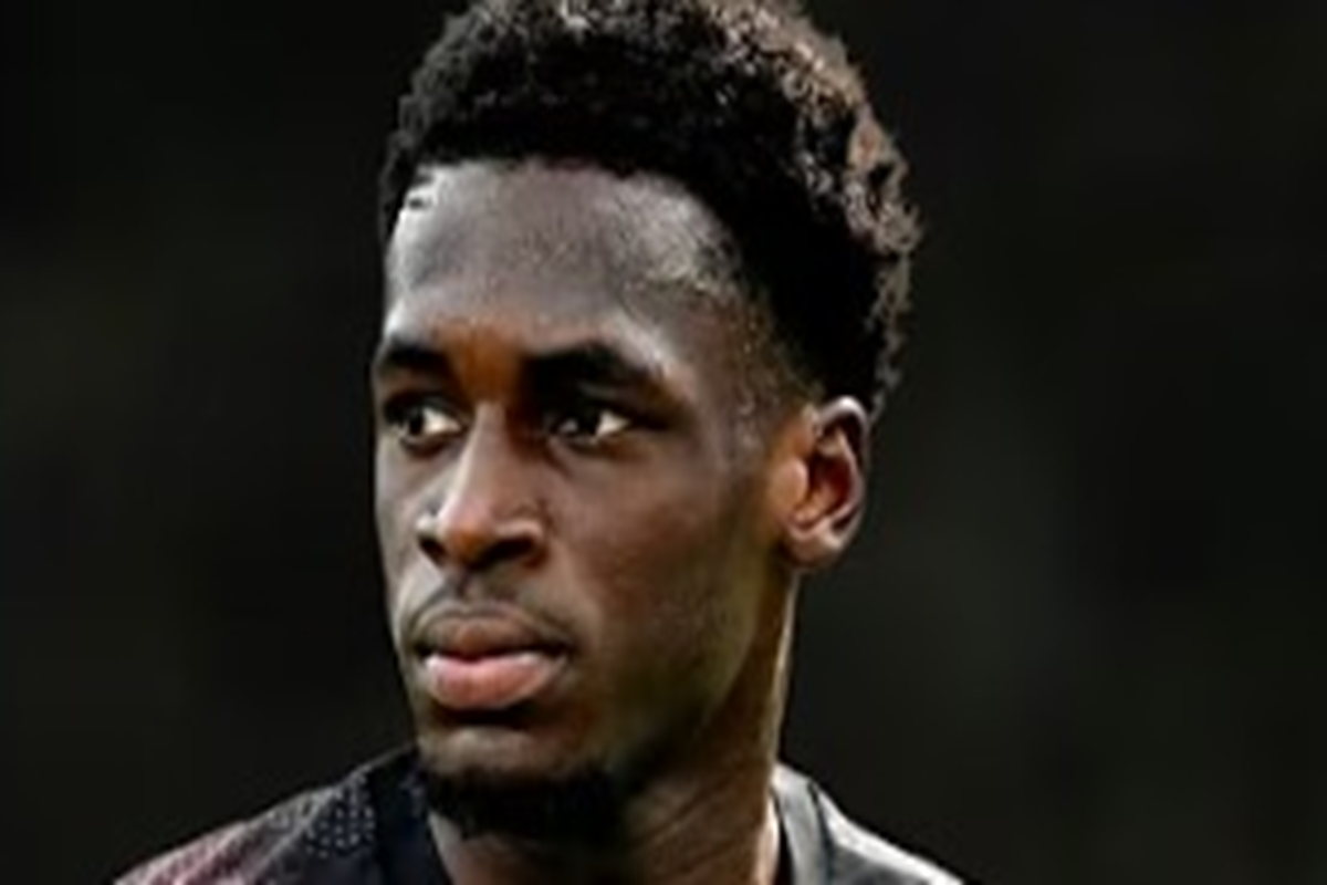 Chi è poku, idea fiorentina