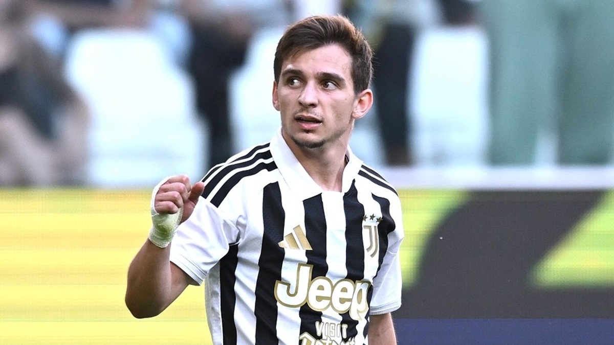 juventus conceicao resta centrale ma cresce la concorrenza il portoghese chiamato a fare la differenza e il mercato osserva8230 da Calcionews24.com juventus conceicao resta centrale ma cresce la concorrenza il portoghese chiamato a fare la differenza e il mercato osserva8230