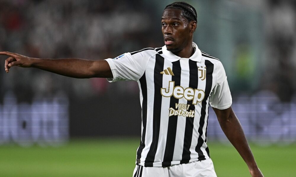 Jonathan David, addio Juventus: un anno è bastato (e avanzato) per capire che non era l’uomo giusto per i bianconeri
