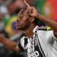 David gol juve bologna