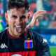 David romero