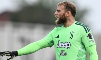 Di gregorio