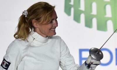 Diana bianchedi