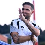 Fabregas