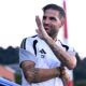 Fabregas