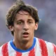 Galarza paraguay