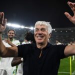 Gasperini