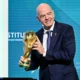 Infantino