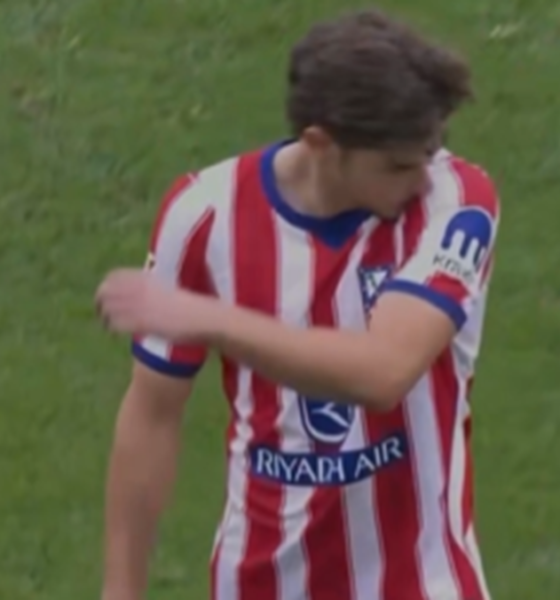 Julian alvarez