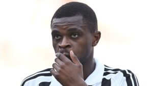 Calciomercato Juventus, il Liverpool punta Kalulu: i Reds studiano l’offerta per il difensore