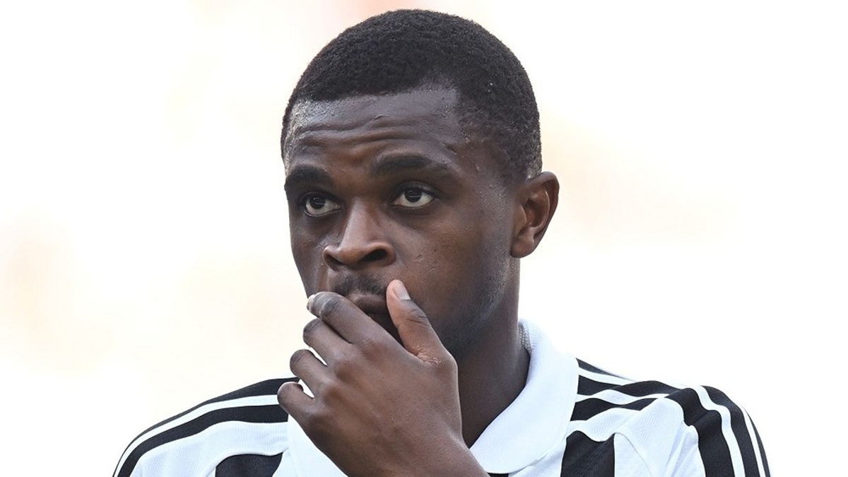 calciomercato juventus il liverpool punta kalulu i reds studiano l8217offerta per il difensore da Calcionews24.com calciomercato juventus il liverpool punta kalulu i reds studiano l8217offerta per il difensore