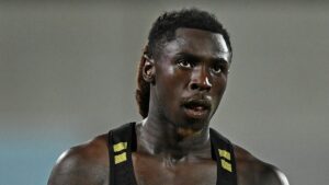 Kean