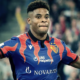Kevin carlos