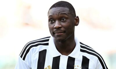Kolo muani