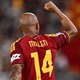Malen roma fiorentina