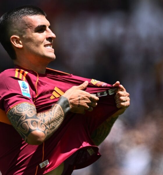 Mancini