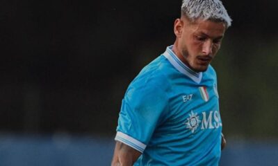 Mazzocchi calcionews24.com