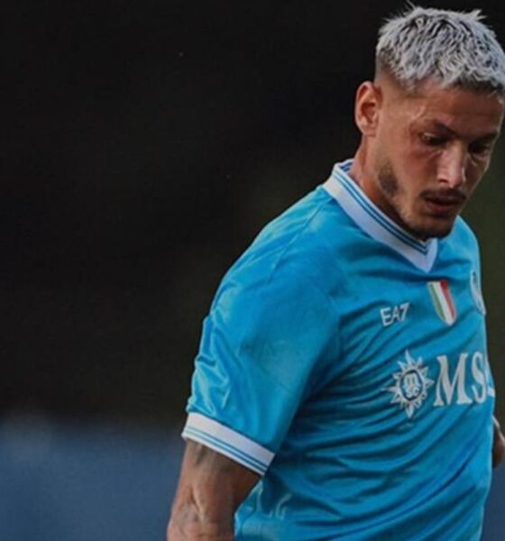 Mazzocchi calcionews24.com