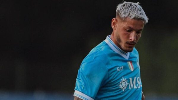 Mazzocchi calcionews24.com