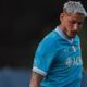 Mazzocchi calcionews24.com
