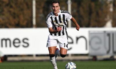 Milik