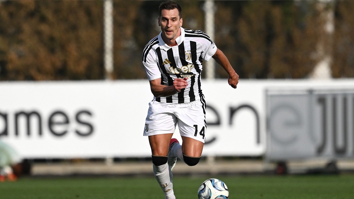 Milik