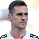Milik