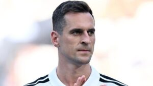 Milik