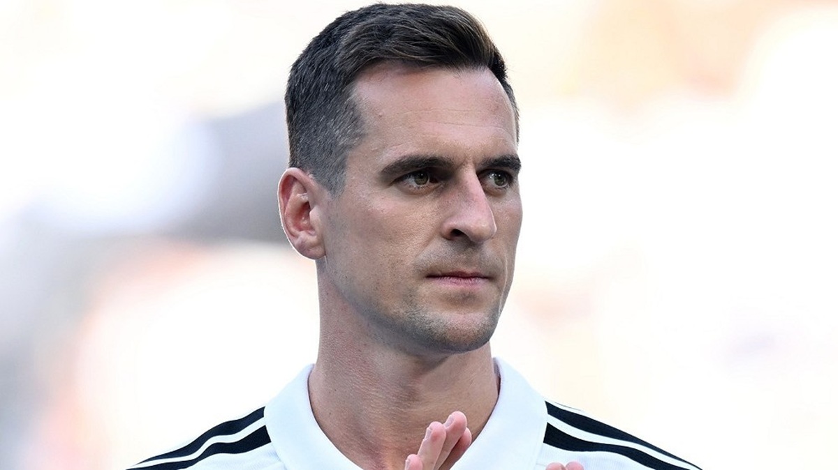 Milik