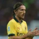 Modric